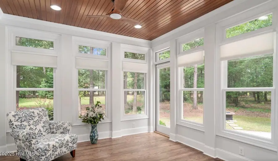 158 Maple Creek Drive, Wallace, NC 28466 - Image #2