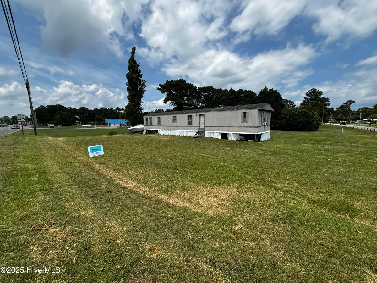 101 Edgewater Drive, Grandy, NC 27939 - Image #1