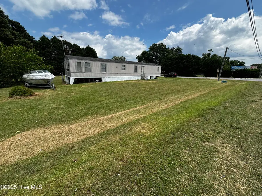 101 Edgewater Drive, Grandy, NC 27939 - Image #2