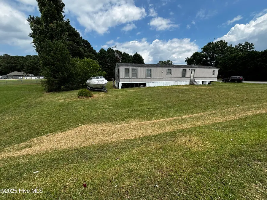 101 Edgewater Drive, Grandy, NC 27939 - Image #3