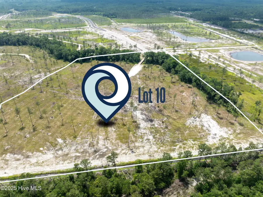 #3