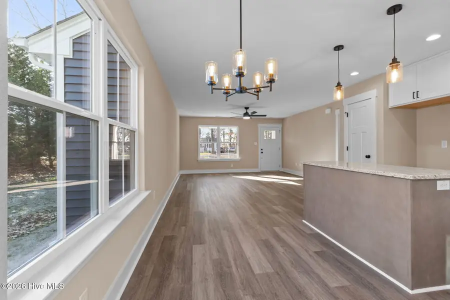 203 Tatem Street, Knotts Island, NC 27950 - Image #3