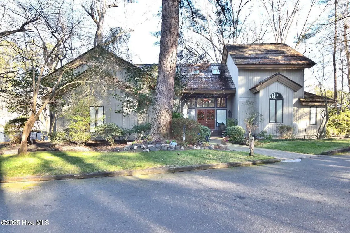 11 Canvasback Point, Rocky Mount, NC 27804 - Image #1