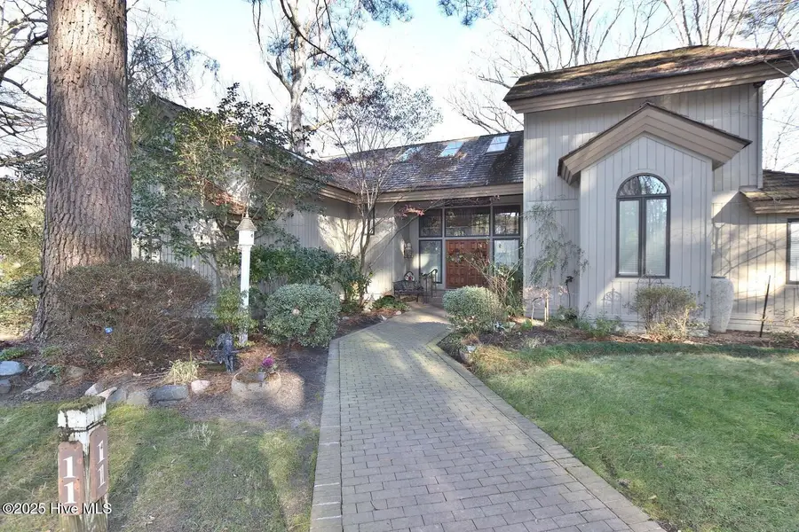 11 Canvasback Point, Rocky Mount, NC 27804 - Image #2