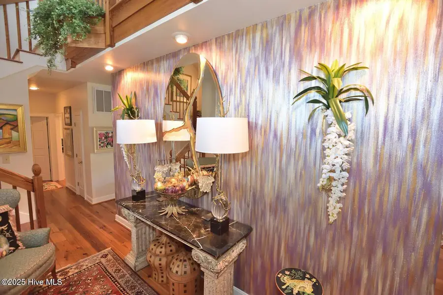 11 Canvasback Point, Rocky Mount, NC 27804 - Image #3