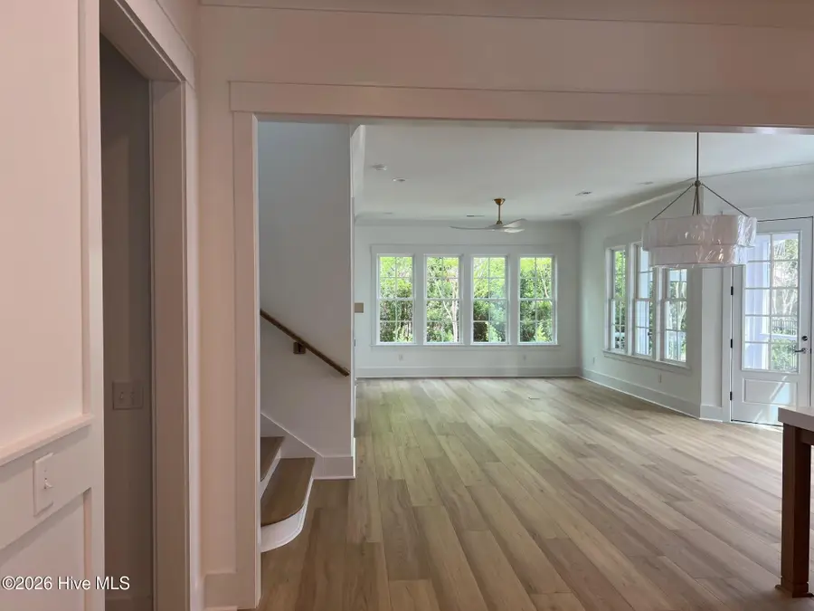 1846 Senova Trace, Wilmington, NC 28405 - #2