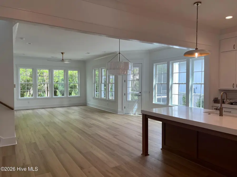 1846 Senova Trace, Wilmington, NC 28405 - #3