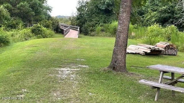 #3