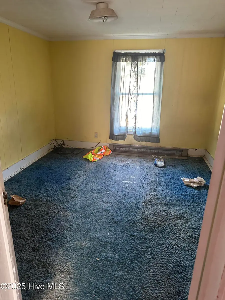 602 Herrington Road, Elizabeth City, NC 27909 - Image #3