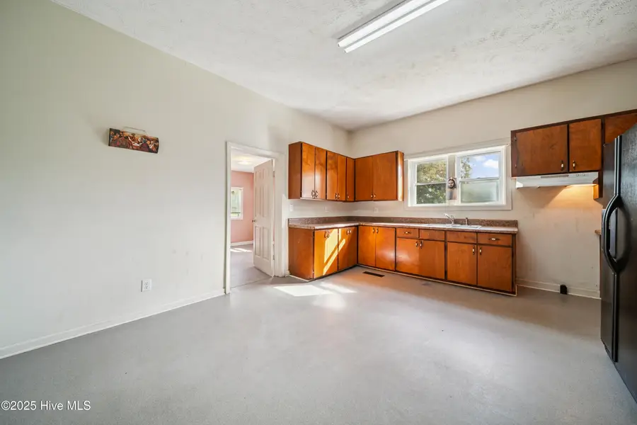 106 Safie Third Street, Rockingham, NC 28379 - Image #3