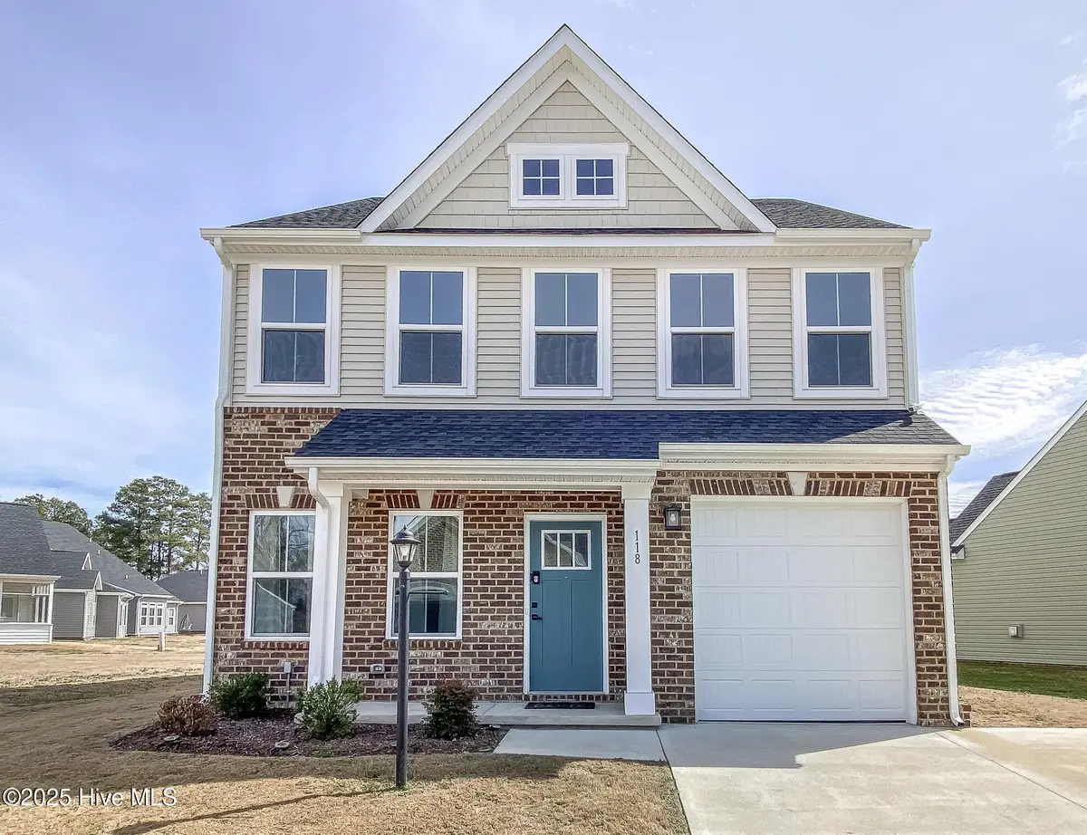 118 Spoonbill Loop, Elizabeth City, NC 27909 - Image #1