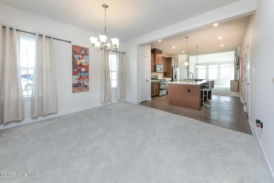 118 Spoonbill Loop, Elizabeth City, NC 27909 - Image #2