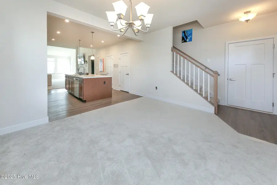 118 Spoonbill Loop, Elizabeth City, NC 27909 - Image #3