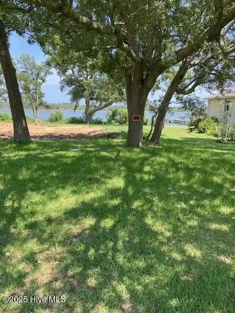 #3