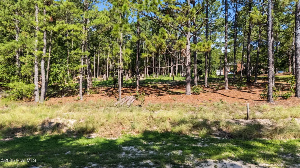 180 Richmond Street, West End, NC 27376 - Image #1