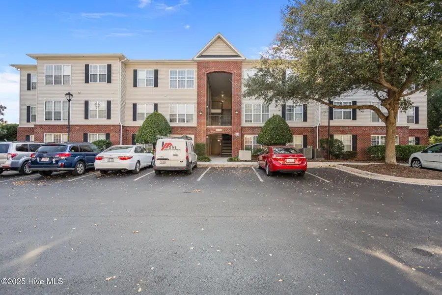 1505 Cadfel Court #203, Wilmington, NC 28412 - Image #2