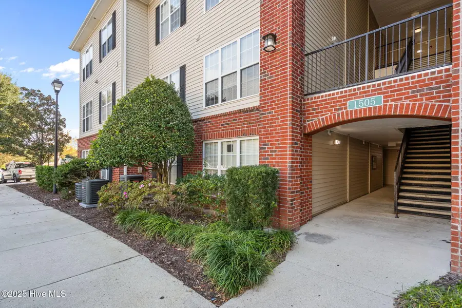 1505 Cadfel Court #203, Wilmington, NC 28412 - Image #3
