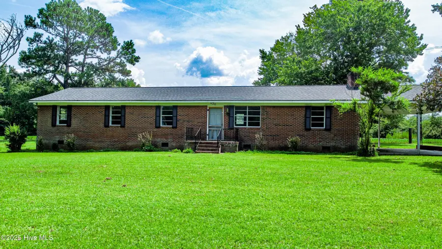 30 Cooper Loop Road, Sunbury, NC 27979 - Image #2