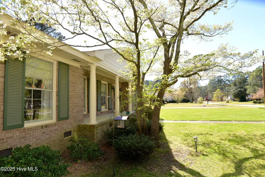 3713 Winchester Road, Rocky Mount, NC 27804 - Image #3
