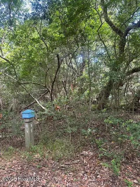 #2