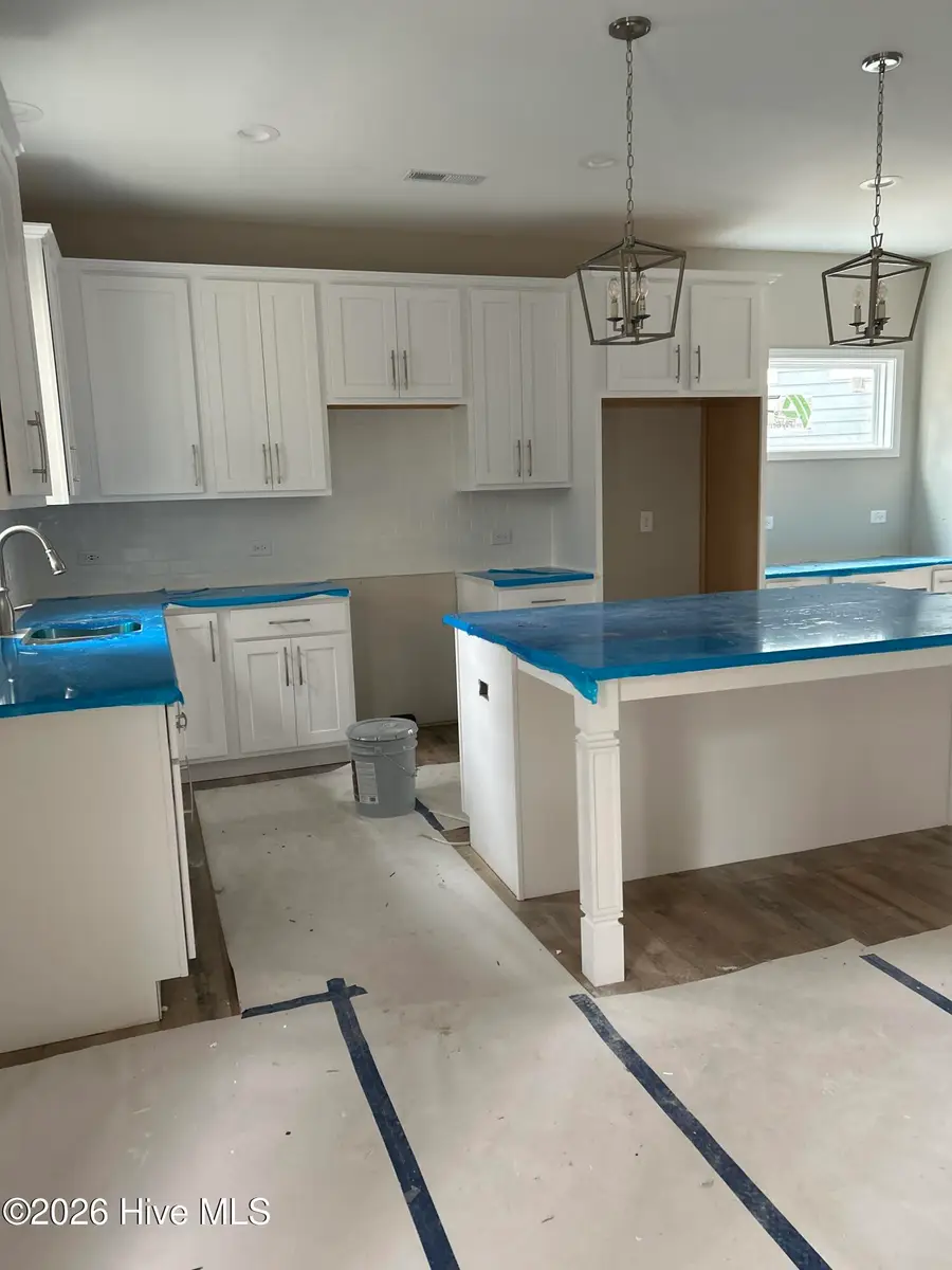 428 Redwater Trail #596, Aberdeen, NC 28315 - #3