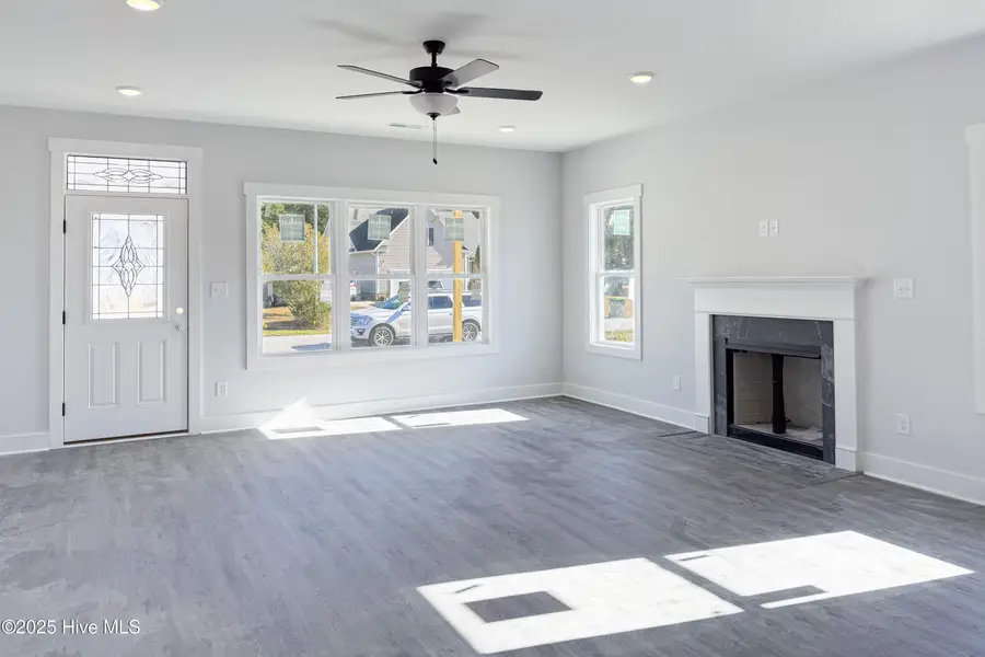 143 Laura Drive, New Bern, NC 28562 - Image #3