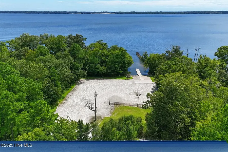 Tbd Boat Ramp Road, Hertford, NC 27944 - #2
