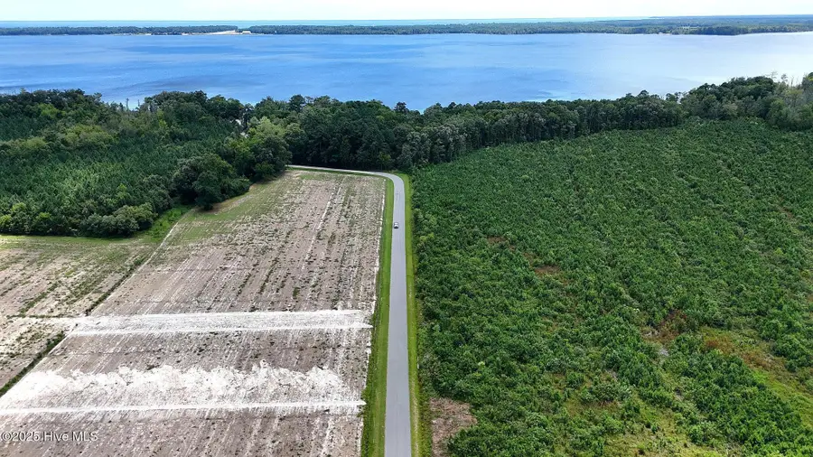 Tbd Boat Ramp Road, Hertford, NC 27944 - #3