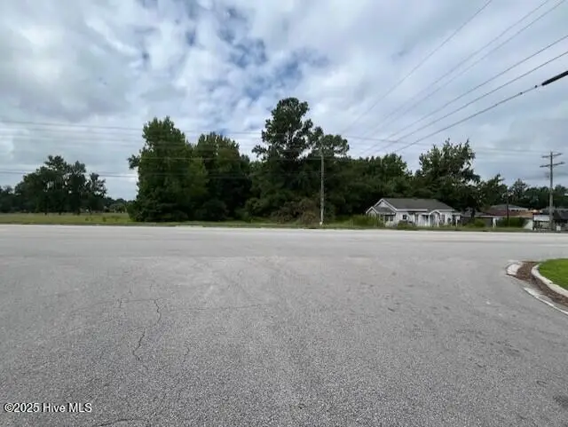 4275 Gum Branch Road, Jacksonville, NC 28540 - Image #2