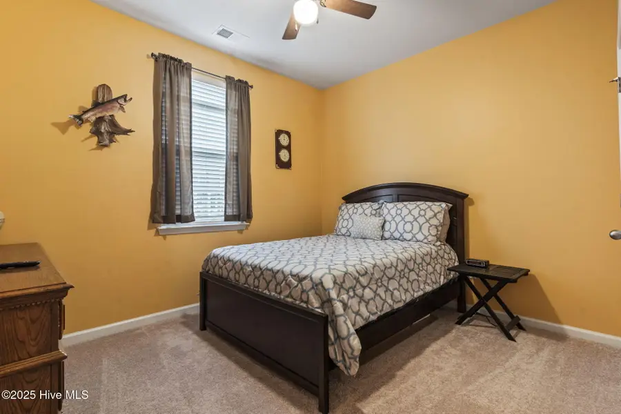 775 Oyster Bluff Drive, Myrtle Beach, SC 29588 - Image #2