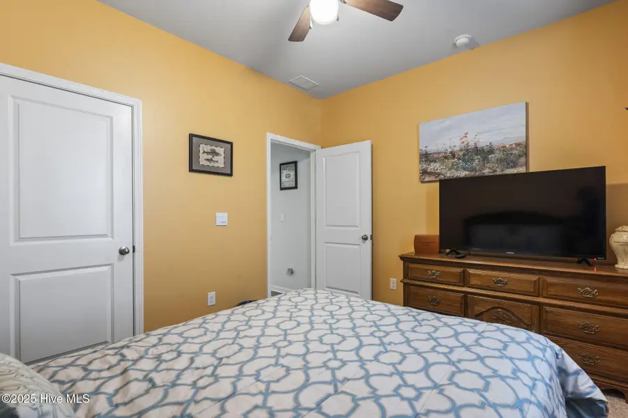 775 Oyster Bluff Drive, Myrtle Beach, SC 29588 - Image #3