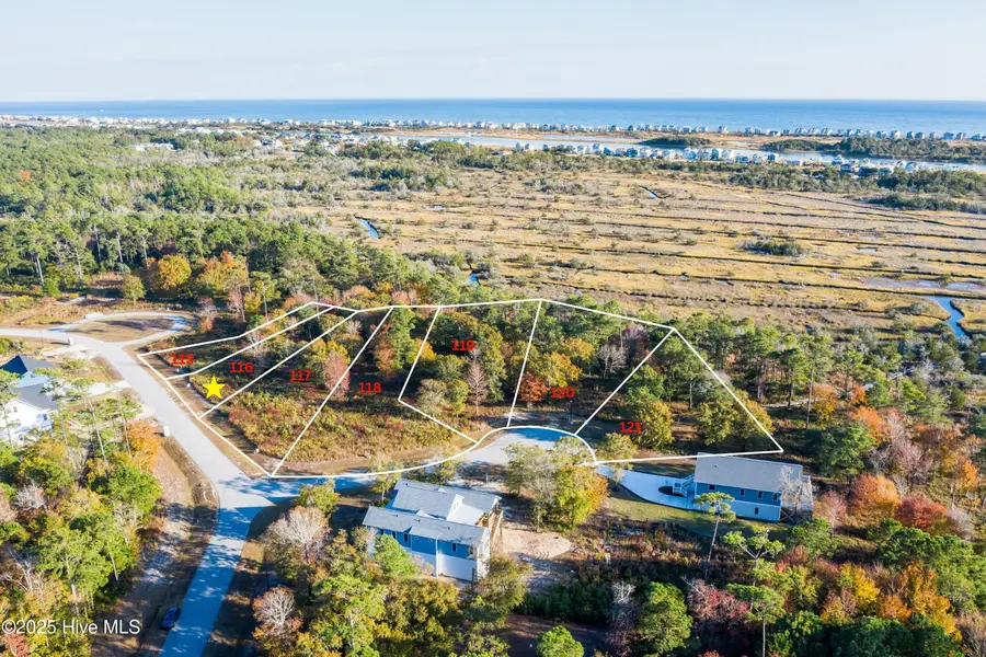 337 Landon Lane, Sneads Ferry, NC 28460 - Image #2