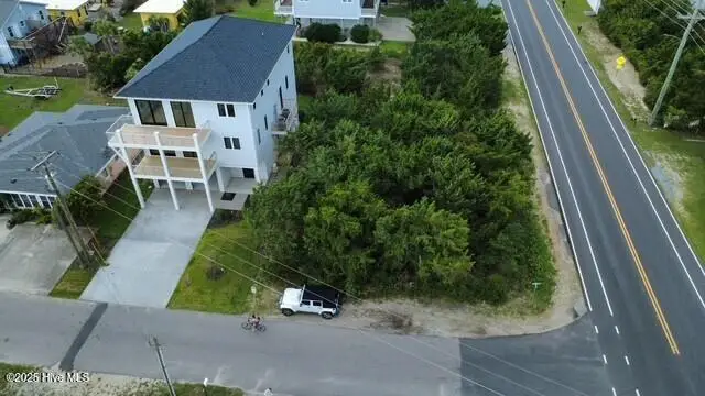 #1