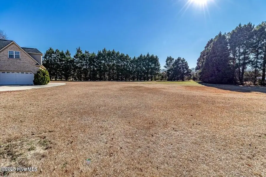 903 Coach House Circle, Goldsboro, NC 27534 - Image #2