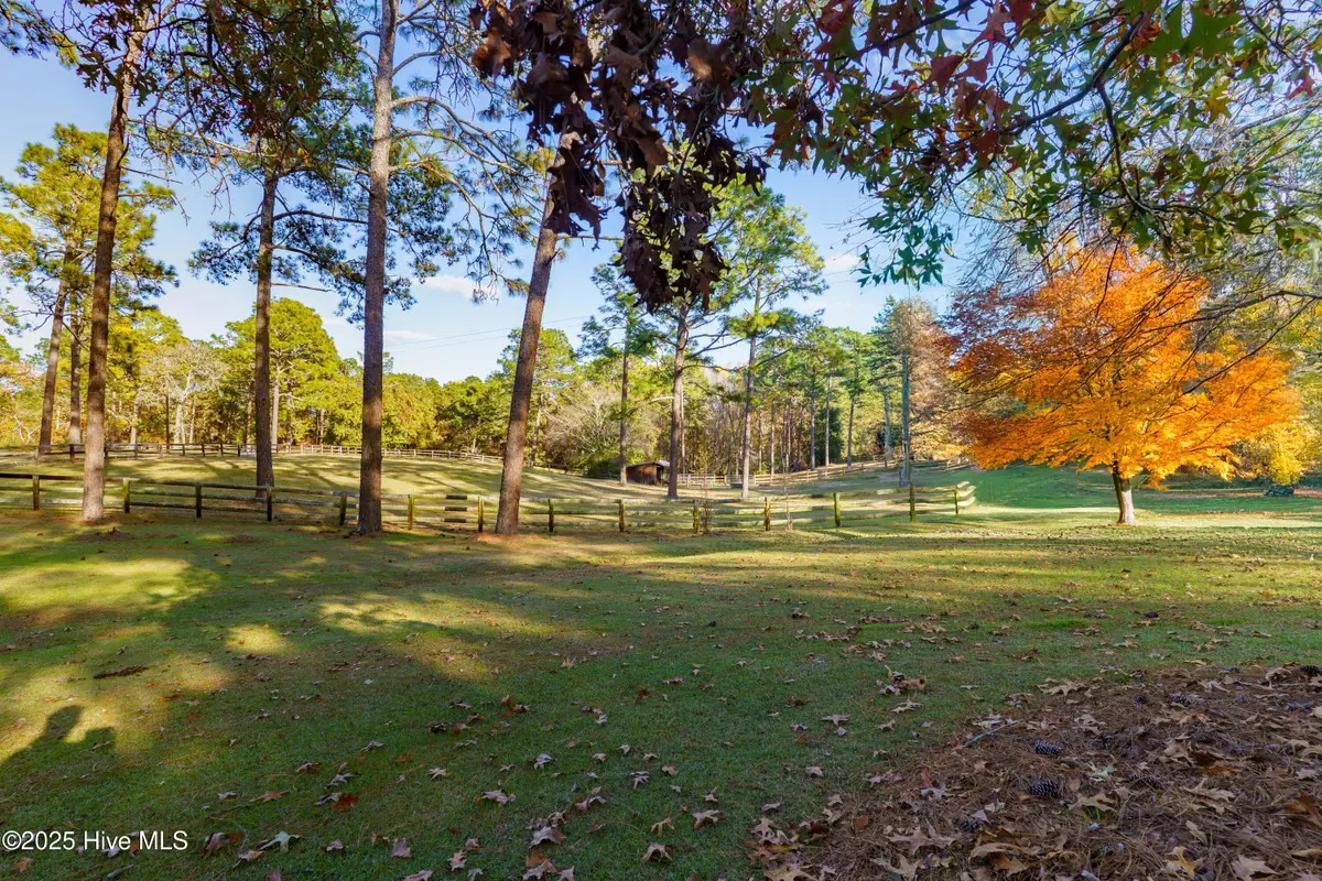 292 Bump A Long Lane, Southern Pines, NC 28387 - Image #1