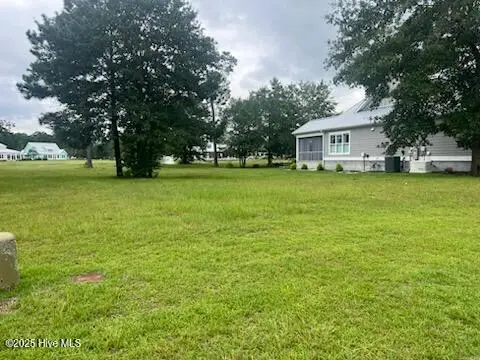 3632 Rivergate Way Ne, Leland, NC 28451 - Image #2