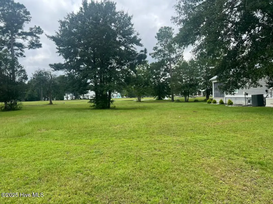 3632 Rivergate Way Ne, Leland, NC 28451 - Image #3