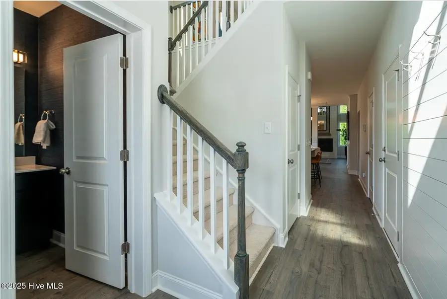 819 Cold Creek Road #248, Aberdeen, NC 28315 - Image #2