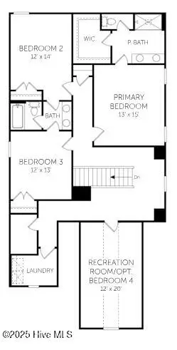 1098 Hanson Drive, Leland, NC 28451 - Image #3