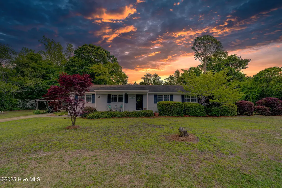 233 Two Chopt Road, Wilmington, NC 28405 - Image #1