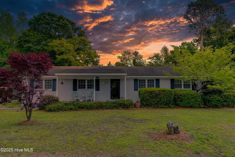 233 Two Chopt Road, Wilmington, NC 28405 - Image #2