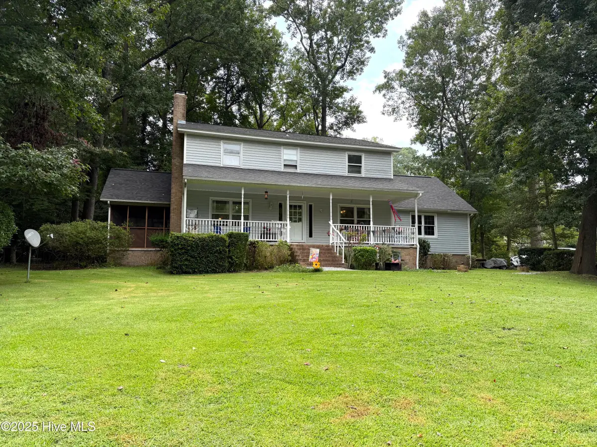 101 Hughes Lane, New Bern, NC 28560 - Image #1