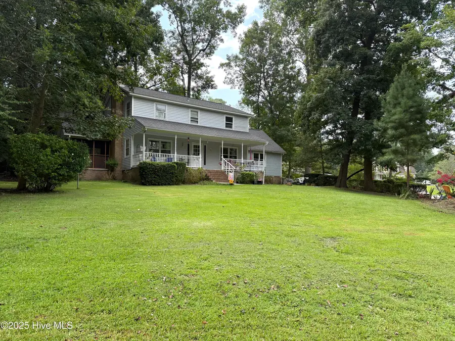 101 Hughes Lane, New Bern, NC 28560 - Image #3