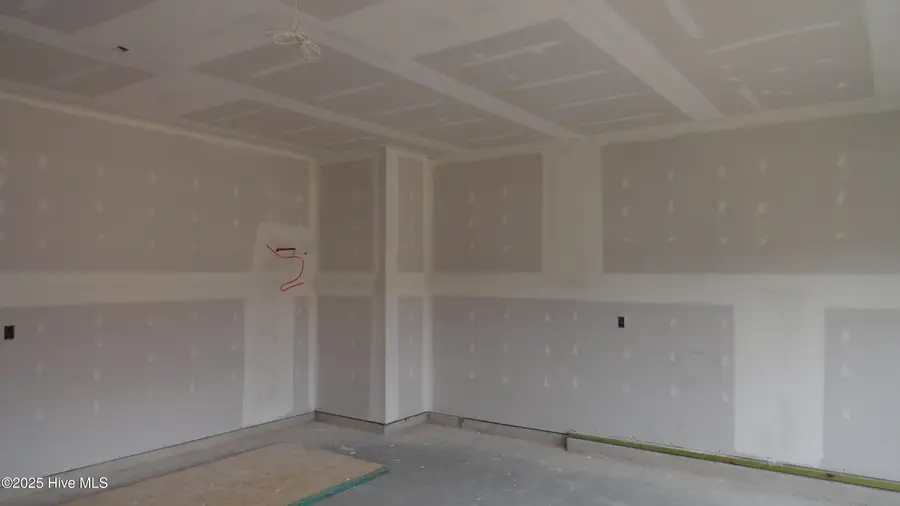 419 Chadwick Avenue, Havelock, NC 28532 - Image #3