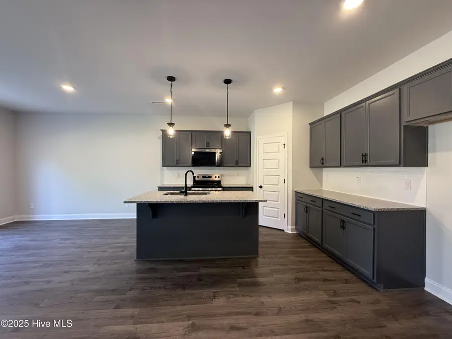 112 S Mistflower Street, Clayton, NC 27520 - Image #3