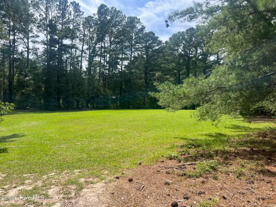 000 Wildberry Road, Smithfield, NC 27577 - Image #2