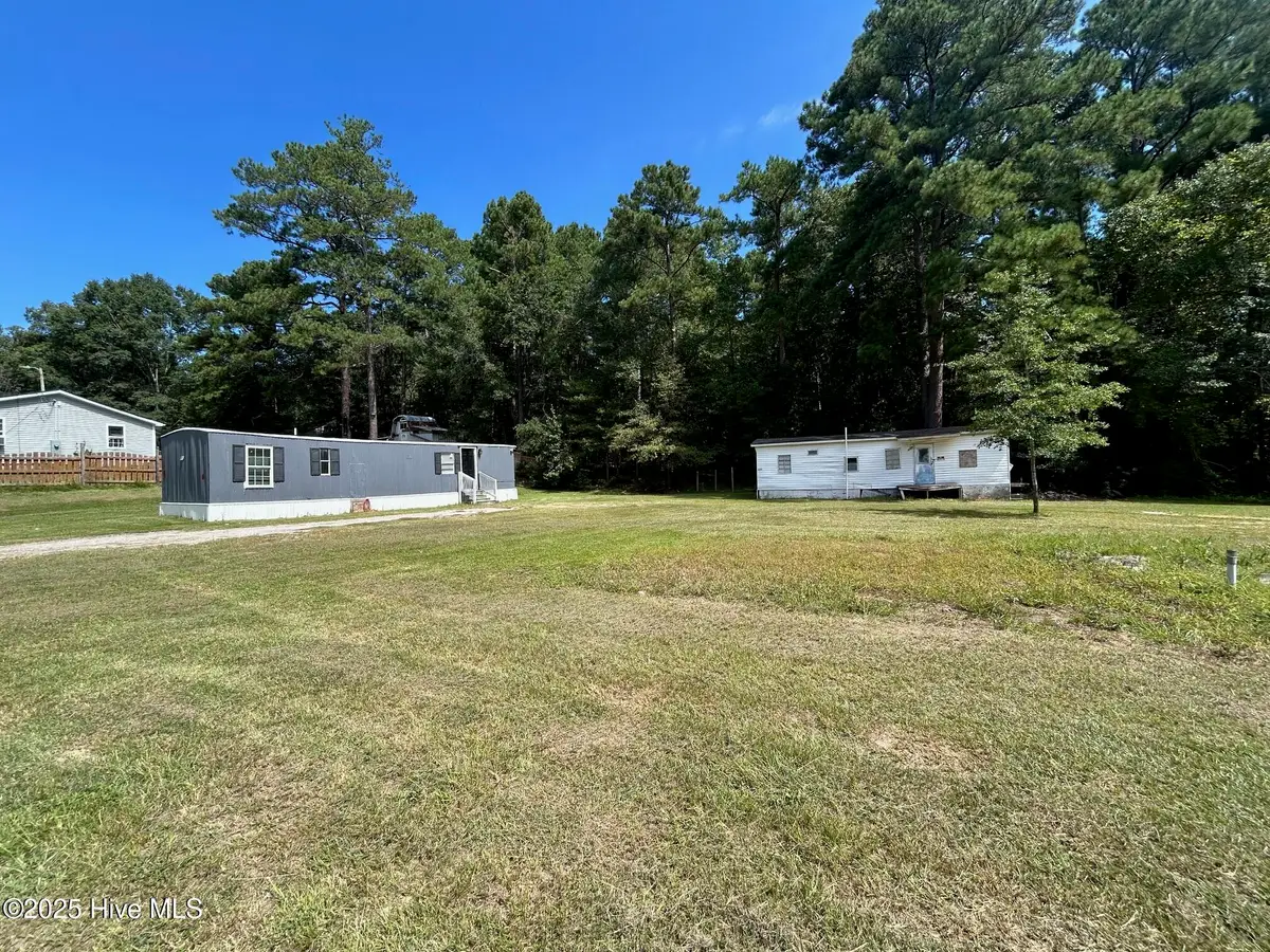 155 Chestnut Lane, Rockingham, NC 28379 - Image #1