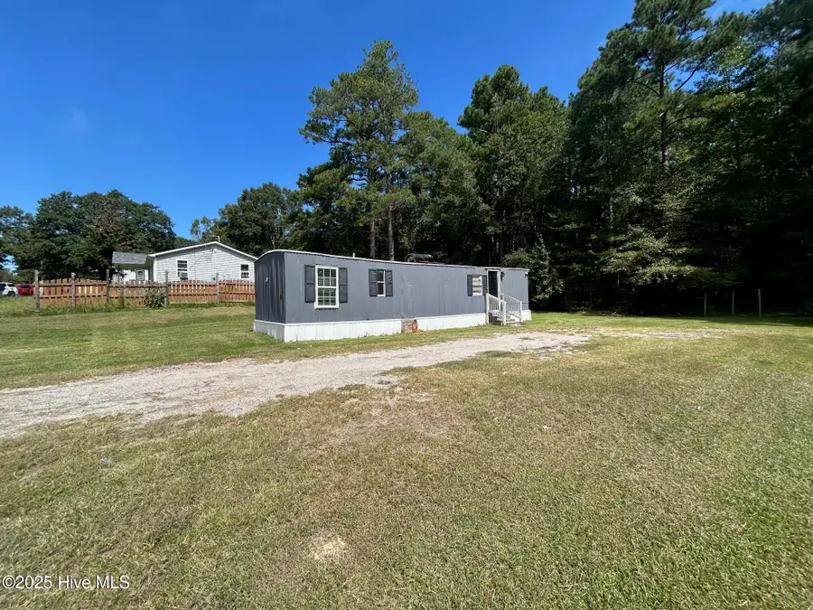 155 Chestnut Lane, Rockingham, NC 28379 - Image #2