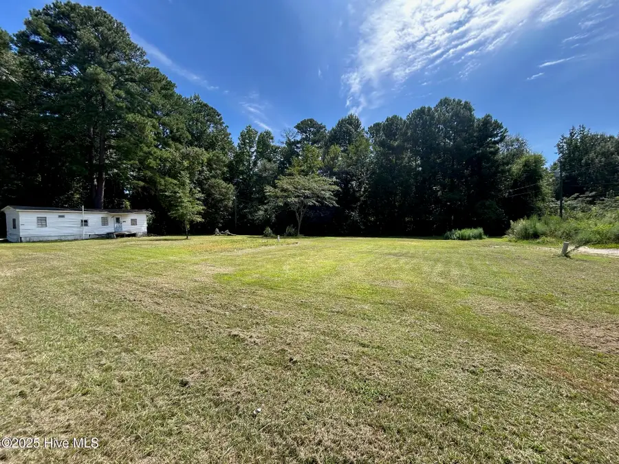 155 Chestnut Lane, Rockingham, NC 28379 - Image #3