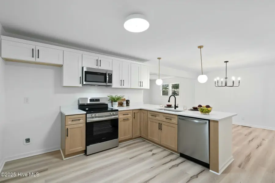 109 Hardee Street, Clayton, NC 27520 - Image #3